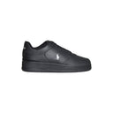 Polo Ralph Lauren Sneakers