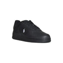 Polo Ralph Lauren Sneakers
