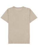 Maison Margiela T Shirt Con Stampa