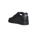 Polo Ralph Lauren Sneakers
