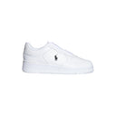 Polo Ralph Lauren Sneakers