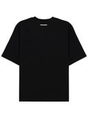 Dsquared T Shirt "Iconique"