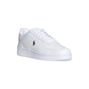 Polo Ralph Lauren Sneakers