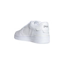 Polo Ralph Lauren Sneakers