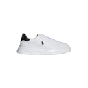 Polo Ralph Lauren Sneakers