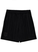Pantaloncini Boss "Lux Huxley"