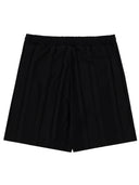 Pantaloncini Boss "Lux Huxley"