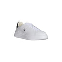 Polo Ralph Lauren Sneakers