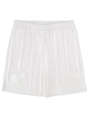 Boss Shorts "Lux Huxley"