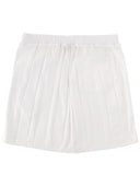 Boss Shorts "Lux Huxley"