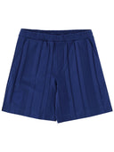 Boss Shorts "Lux Huxley"