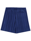 Boss Shorts "Lux Huxley"