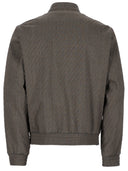 Emporio Armani Giacca "Blouson"