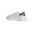 Polo Ralph Lauren Sneakers