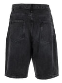 Short Amish "Tommy"