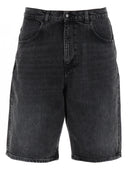 Short Amish "Tommy"