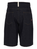 Amish Shorts "Tommy"