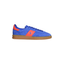 Polo Ralph Lauren Sneakers