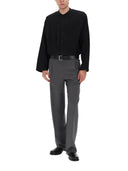 Ymc Camicia "Hawkeye"