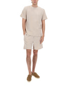 T-shirt Missoni en coton