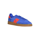 Polo Ralph Lauren Sneakers