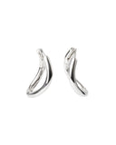 Bar Jewellery Bijoux Silver