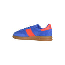 Polo Ralph Lauren Sneakers