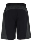The North Face Shorts Con Cintura