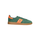 Polo Ralph Lauren Sneakers