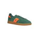 Polo Ralph Lauren Sneakers
