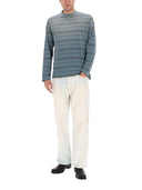 I nostri jeans legacy "Terzo taglio"