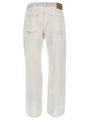 I nostri jeans legacy "Terzo taglio"