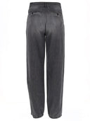 Jeans Maison Margiela In Denim Di Cotone