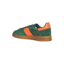 Polo Ralph Lauren Sneakers