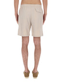 Missoni Shorts In Cotone