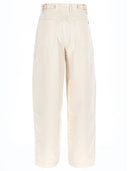 Drôle De Monsieur Pantalone "Ballon"