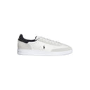 Polo Ralph Lauren Sneakers