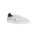 Polo Ralph Lauren Sneakers
