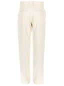 Drôle De Monsieur Pantalone „Golfeur Chevrons“