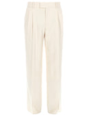 Drôle De Monsieur Pantalone „Golfeur Chevrons“