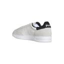 Polo Ralph Lauren Sneakers