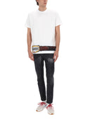 Dsquared Jeans Cinque Tasche