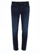 Boss Jeans "C Delaware"