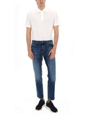 Boss Jeans Regular Fit