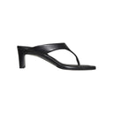 Our Legacy Sandals