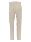 Hugo Pantalone „Teagan231 X“