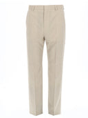 Hugo Pantalone „Teagan231 X“