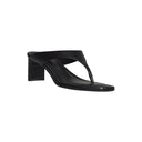 Our Legacy Sandals