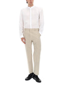 Hugo Pantalone „Teagan231 X“