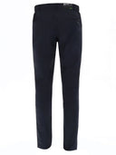Boss Pantalone Regular Fit